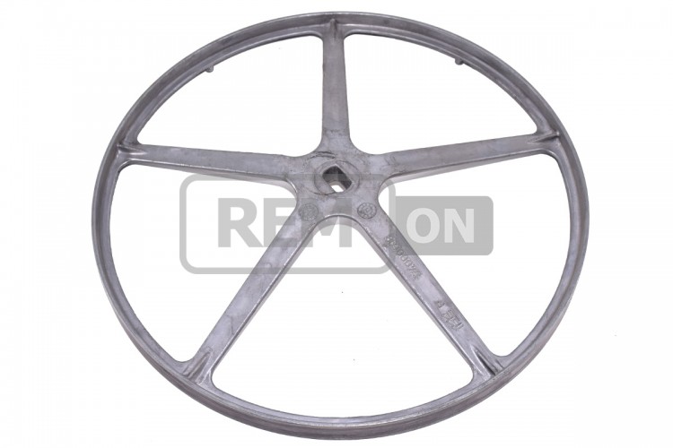 Шків пральної машини Ariston 17400698 Б.в.